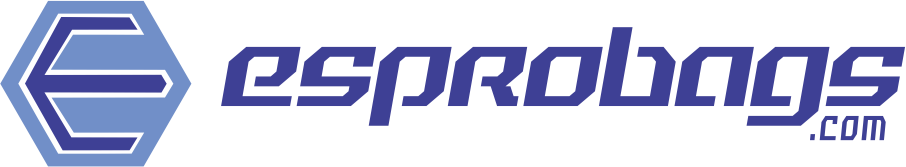 Logo resmi Esprobags