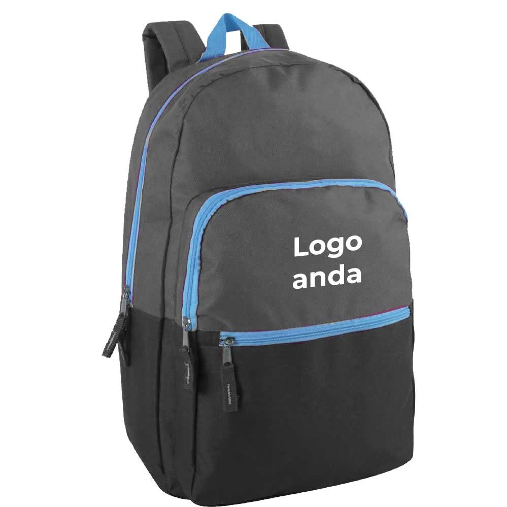 Ransel custom Esprobags