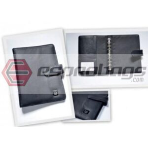 AG-01 Tas Cover Agenda Eksklusif Kode AG01