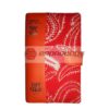 Cover Agenda Mix Batik Espro Kode AG05