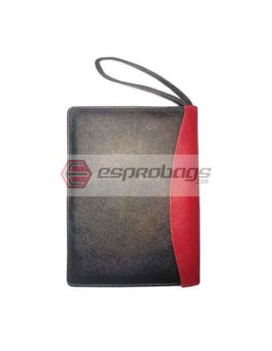 Cover Agenda Baru Kode AG07