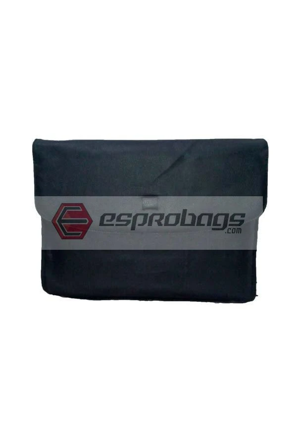 Tas Agenda Map Folder Dokumen Hitam Kode AG12 2 AG-12-1
