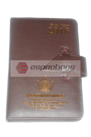 AG-20_1 Tas Cover Agenda Kode AG20