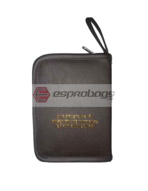 Cover Agenda Yasinan Kode AG25