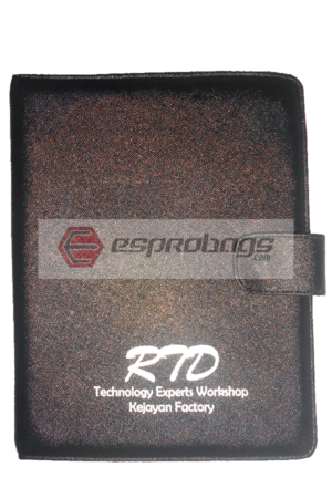 AG-30_1 Tas Cover Agenda Baru Kode AG30