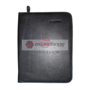 Tas Dokumen Portofolio Kode AG70