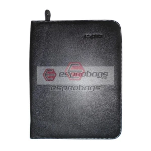 Tas Dokumen Portofolio Kode AG70