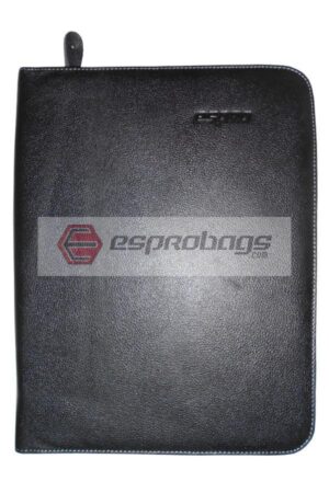 AG-70_1 Tas Dokumen Portofolio Kode AG70