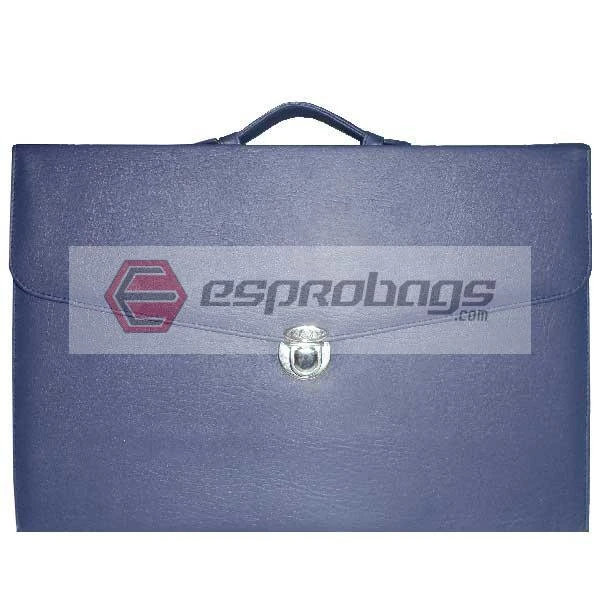 Tas Dokumen Portofolio Kode AG75 2 AG-75-1