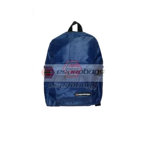 Espro Tas Anak Kode BC17 PG