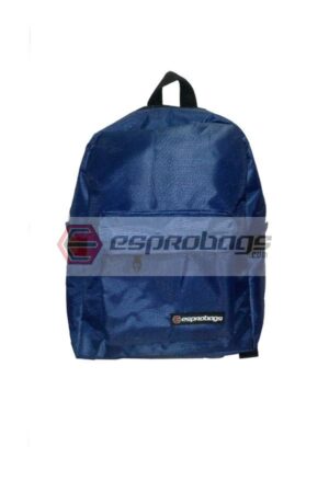 Espro Tas Anak Kode BC17 PG