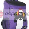 Tas Ransel Anak Karakter Kode BC20
