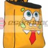Tas Ransel Anak Karakter Kode BC20