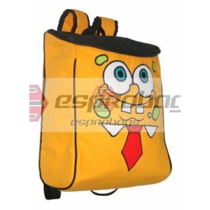 Tas Ransel Anak Karakter Kode BC20