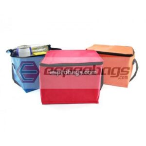 CB-06 Tas Souvenir Piknik Box Kode CB06