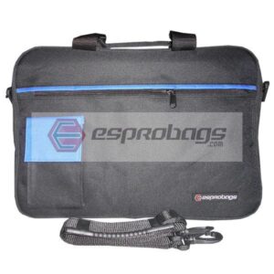 Tas Seminar Kerja Kode CH307