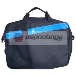 Tas Seminar Espro Kode CH365