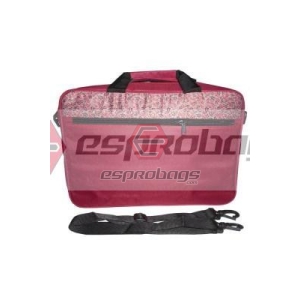 Tas Seminar Kerja Batik Kode CH404