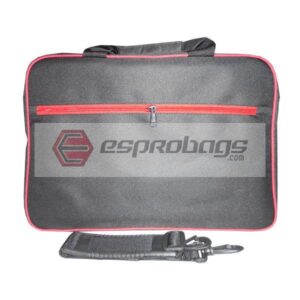 Tas Seminar Kerja Kode CH412