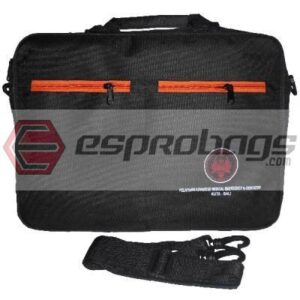 Tas Seminar Terlaris Kode CH502