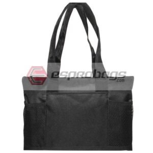 Tas Seminar Terbaru Kode CH505