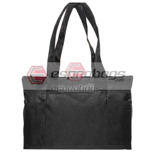 Tas Seminar Terbaru Kode CH505