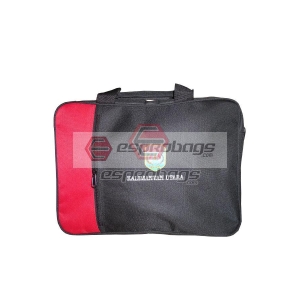 Tas Seminar Kerja Airday Kode CH518