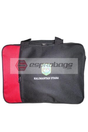 Tas Seminar Kerja Airday Kode CH518