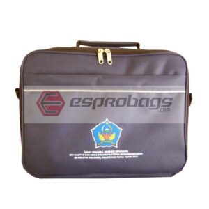 Tas Seminar Workshop Kode CH550