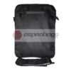 CV-402-1 Tas Seminar Kode CV402