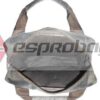 CV-402-2 Tas Seminar Kode CV402