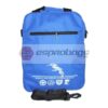 CV-402-Biru-1 Tas Seminar Kode CV402