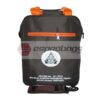 CV-402-Coklat-1 Tas Seminar Kode CV402