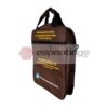CV-402-Diknas-2 Tas Seminar Kode CV402