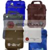 CV-402-GABUNGAN-LOGO Tas Seminar Kode CV402