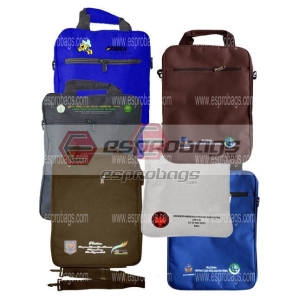 Tas Seminar Kode CV402