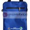 CV-402-HIPERKES-Biru Tas Seminar Kode CV402