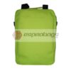 CV-402-Hijau-2 Tas Seminar Kode CV402