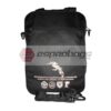 CV-402-Hitam-1 Tas Seminar Kode CV402