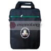 CV-402-Hitam-1 Tas Seminar Kode CV402