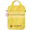 CV-402-Kuning-1 Tas Seminar Kode CV402