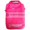 CV-402-Merah Tas Seminar Kode CV402