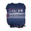 CV-402-UNAIR-1 Tas Seminar Kode CV402
