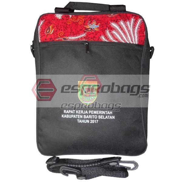 CV 403 Batik 1