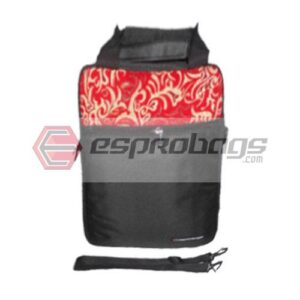 Tas Seminar Batik Kode CV403 Kecil