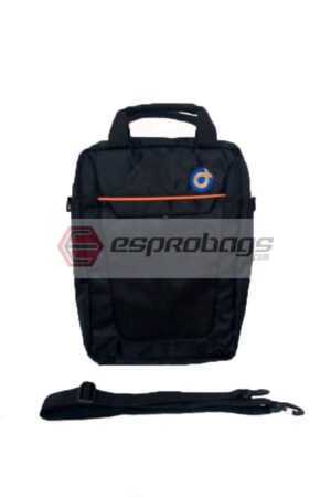 Tas Seminar Kode CV416