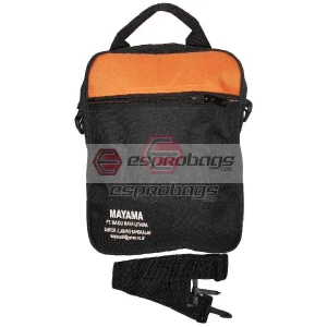 Tas Seminar Kode CV42