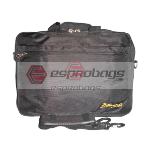Tas Kerja Multifungsi Kode DL101