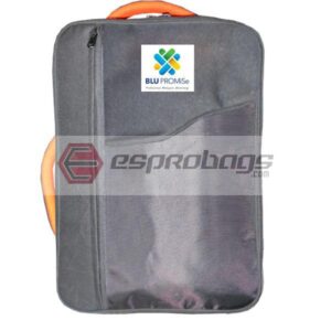 Tas Multifungsi 3 in 1 Kode DL142 Espro
