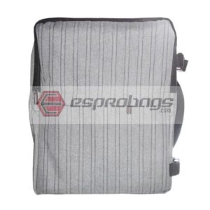 Tas Ransel Laptop Multifungsi Baru Kode DL151